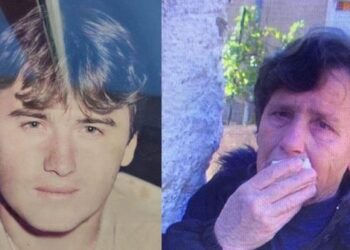 Kush i zhduku dy të fortët në Sarandë, mister fati i “Koçoles”? Policia vazhdon kqyrjen e kamerave, po merren në pyetje…!