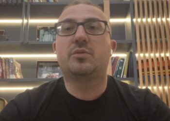 “Bëhet nami, sikur xhindit i troket te llampa dhe…”/ Deputeti Korreshi sheh ‘letrat’ ndryshe: PD do të fitojë 55 bashki!