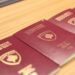 Konfirmimi nga KE: Liberalizimi i vizave për Kosovën nuk vlen për pasaportat që lëshon Serbia