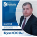 “Tërheqja, opsion i çaktivizuar pavarësisht presioneve”/ Kandidati i PD në Kuçovë i përgjigjet Berishës: Po konkurroj me program, jo parti!