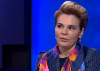 Akuzat për para ruse/ Kryemadhi: Do i drejtohem Prokurorisë, më rezulton se Rama ka kontraktuar ekspert izraelit për…!