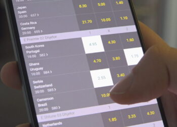 Bastet vetëm “online”, nuk do të ketë pagesa me para në dorë