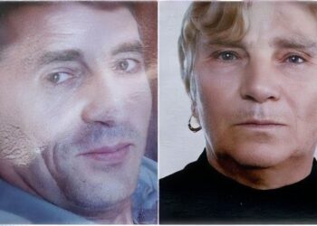 Fati tragjik i motër e vëlla/ 50-vjeçari u rrëzua nga lartësia e fabrikës dhe vdiq, e motra ra gjatë pelegrinazhit në Kishën e Laçit