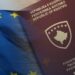 Sot nënshkruhet zyrtarisht vendimi për liberalizimin e vizave për Kosovën