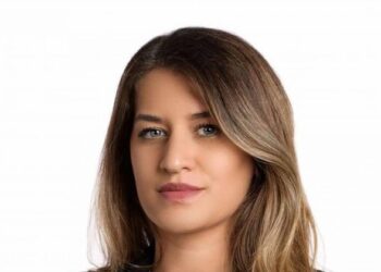 Ndryshime në qeveri/ Jep dorëheqjen zv.ministrja e Mjedisit, zbardhet arsyeja