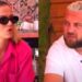 VIDEO/ “S’po më pëlqen që Luizi po mi përmend…”! Efi-Nitës: Të vërtetat do të t’i themi