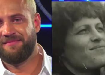 “Të dal e t’i them nanës teme: S’ke nevojë me punu më”/ Luizi i tregon Deas se pse e do fitoren