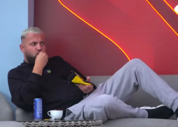 Debati/ Dea dhe Kristi: Ti nuk e fiton Big Brother-in. Luizi: Po s’e fitova do kërkoj të hapen ‘kutitë’ e votimit (mesazhet)