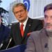 Alibeaj: Berisha ishte arsyeja e humbjes në 2021, prej tij PD s’pati mbështetjen e partnerëve