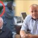 Berisha shpërbleu me post drejtori Haki Hoxhën, i kallëzuar për vrasjen e 4 vëllezërve Haklaj! Pjesë e grupit edhe Lumneshi, transaksione me Shkëlzenin