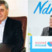 Flamur Noka i dha firmën për t’u regjistruar në zgjedhje, KQZ refuzon kandidimin e komunistëve për këshillat bashkiakë