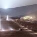 Elon Musk publikon videon: Si do bëhet transportimi i njerëzve nga Toka në Mars