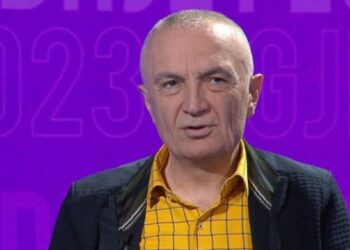 Meta komenton posterin e Këlliçit: Për të goditur në vend të gishtit duhet të kishte topin e Mato Grudës…!