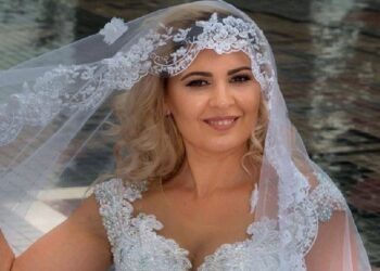 Trishtuese/ Djali 4-vjeçar pyet dajën për nënën që i vrau xhaxhai në Tiranë: Pse ka dalë mami në televizor?
