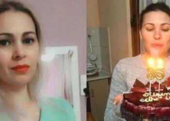 Media greke për vrasjen e 37-vjeçares në Shkozë: Krim që tronditi Tiranën. E reja ishte në dhomë e gjumit me fëmijën e mitur kur u vra!