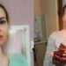 Media greke për vrasjen e 37-vjeçares në Shkozë: Krim që tronditi Tiranën. E reja ishte në dhomë e gjumit me fëmijën e mitur kur u vra!