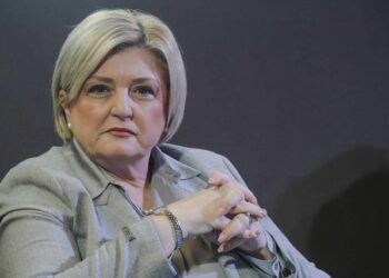 Thirrje për punëtorë shqiptarë? Italia në krizë, ministrja: Një milion vende pune që nuk mund t’i plotësojmë dot