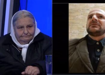 Ngjarja e Dan Hutrës mund të përsëritet/ Kunati i vrau të bijën, nëna shpërthen: Po bëhen pazare me gjakun e saj