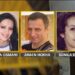 U groposën në Divjakë/ Rinisin hetimet për Nertila Osmanin e Sonila Kryeziun, dëshmia e re: Janë vrarë nga Ben Hoxha në një hotel