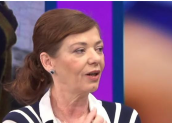 “Jeta është e bukur dhe kur të bien flokët”/ Nora Malaj rrëfen betejën me sëmundjen e rëndë: Doktorët u alarmuan, dukej sikur…!
