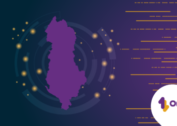 ONE Albania unifikoi rrjetin përmes një procesi unik në historinë e telekomunikacionit