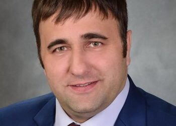 Një oligark tjetër rus vdes në rrethana misterioze, trupi i 49-vjeçarit gjendet në burg