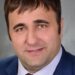 Një oligark tjetër rus vdes në rrethana misterioze, trupi i 49-vjeçarit gjendet në burg