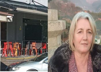 Bilanci 26 vjeçar/ Nga masakra e Kartodromit te Martinaj e banda e Altin Dardhës: Viktimat e pafajshme të sulmeve me armë