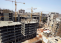 Pagat në ndërtim u rriten më shumë se në Europë, Shqipëria vendi i pestë me ngjitjen më të lartë