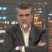 Kë do mbështesë, Bejkon apo Këlliçin? Patozi: Kandidatët e opozitës nuk shfaqen