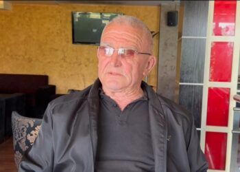 Vrasja e Ardian Nikulajt për gjakmarrje/ Misionari i pajtimit të gjaqeve: Historia nisi nga fisi Lekstakaj, s’ka patur ndërhyrje për pajtim