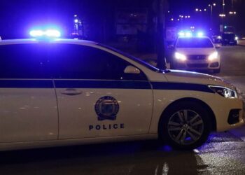 Terrori/ 36-vjeçari shqiptar qëllon me armë ish-të dashurën, vëllanë e saj dhe një person tjetër, iu afrua në makinë…!