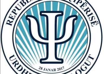 Urdhri i Psikologut kundër Këlliçit: Mesazhet e tua janë fyese, denigruese dhe me përmbajtje bullizuese