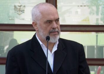 Rama: Pagat e reja, frut i masave të domosdoshme për ekonominë