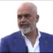“Ndryshimi, i dukshëm në bashkitë e drejtuara nga PS”/ Rama: Gjatë qeverisjes tonë u dyfishuan të ardhurat për frymë!