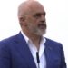 “Janë kufoma të një të shkuare…”/ Rama: Berisha e Meta i duan bashkitë për t’u mbrojtur nga drejtësia që vonon, por nuk harron