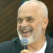 Rama në Durrës: Ne do t’ua hamë zemrën të gjithëve. S’ka si shoqnia, si dashnia dhe si Shqipëria
