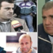Sherr për emrat e rinj…/ Reçi përballë avokatëve të Berishës e Dervishajt, çfarë ndodhi plot 6 orë në SPAK