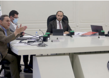 KAS rrëzon koalicionin Berisha-Meta, kërkoi që të hiqen logot e partive nga fleta e votimit