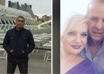 Plagosi 3 persona me thikë në Tiranë për shkak se e hoqën nga puna, lihet në burg 40-vjeçari