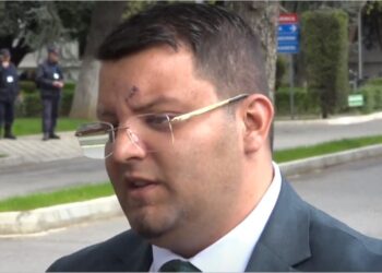 31-vjeçari tentoi ta vriste, avokati jep detaje: Ajo u kthye nga Gjermania për të, punonte si infermiere
