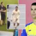 VIDEO/ Incidenti i turpshëm ndaj tifozëve, Cristiano Ronaldo rrezikon burgun në Arabi