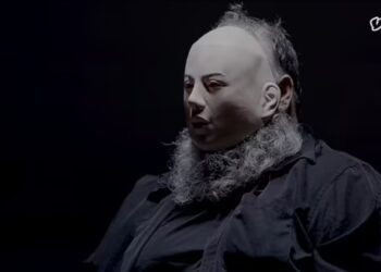 Sekretet e errëta të “Dark Web”, rrëfimi i një hakeri që ndërroi anë