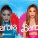 Shakira thumbon Piquen: Kjo Barbie nuk është në nivelin tuaj