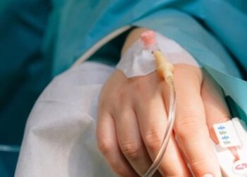 “Takime me të vdekur”, 57-vjeçarja pretendon se vuan nga gjendja e rrallë