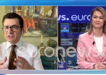 Spahiu: Berisha në 15 maj s’do e njohë humbjen e thellë, do thotë “na i vodhën”