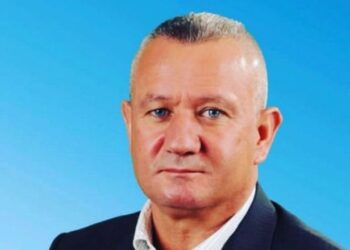 Zvicra e dëboi sepse u mor me trafik droge, PS kërkon çregjistrimin e kandidatit të Berishës për Shijakun
