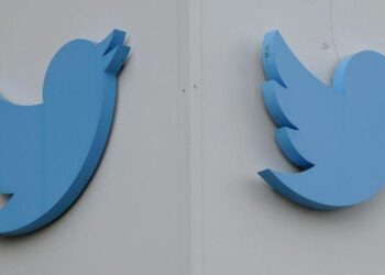 Musk: Nga maji mediat mund të paguajnë për leximin e teksteve në Twitter