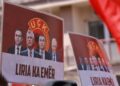 Gjyqi në Hagë/ Ekspertët ndërkombëtarë: E vështirë të shpallen fajtorë ish-krerët e UÇK-së
