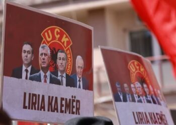 Gjyqi në Hagë/ Ekspertët ndërkombëtarë: E vështirë të shpallen fajtorë ish-krerët e UÇK-së